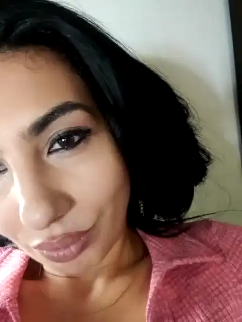 Brunettebabe69 – Xlovecam Webcam Video – 2026-02-18 03:52:46