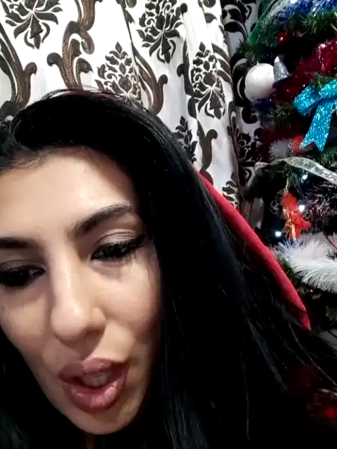 Brunettebabe69 – Xlovecam Webcam Video – 2026-02-21 18:36:35