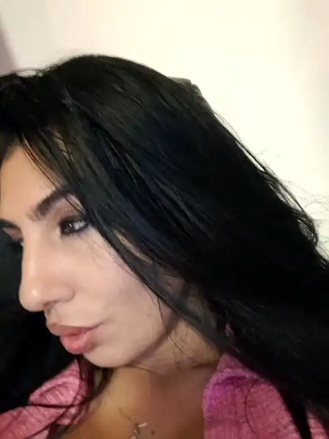 Brunettebabe69 – Xlovecam Webcam Video – 2026-07-22 16:55:52