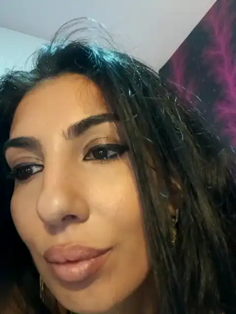 Brunettebabe69 – Xlovecam Webcam Video – 2026-03-09 22:08:09