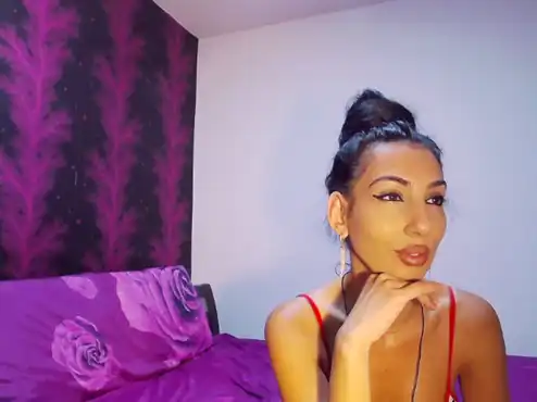 Brunettebabe69 – Xlovecam Webcam Video – 2026-02-14 13:46:33