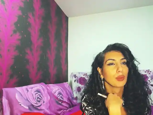 Brunettebabe69 – Xlovecam Webcam Video – 2026-01-28 22:02:38