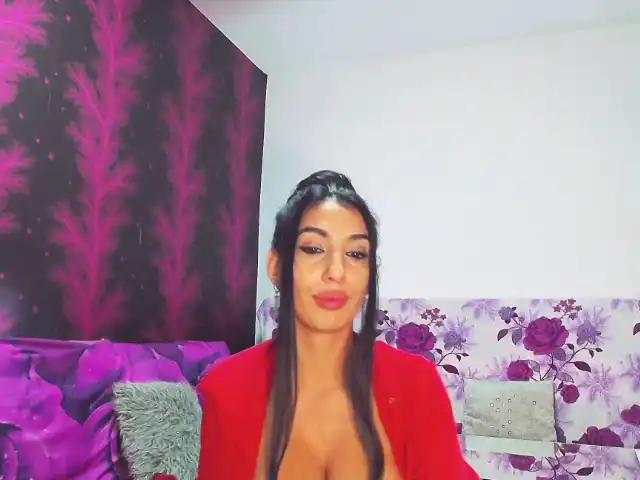 Brunettebabe69 – Xlovecam Webcam Video – 2026-04-14 21:22:05