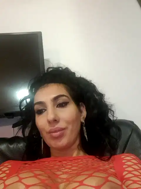 Brunettebabe69 – Xlovecam Webcam Video – 2026-01-29 23:37:22