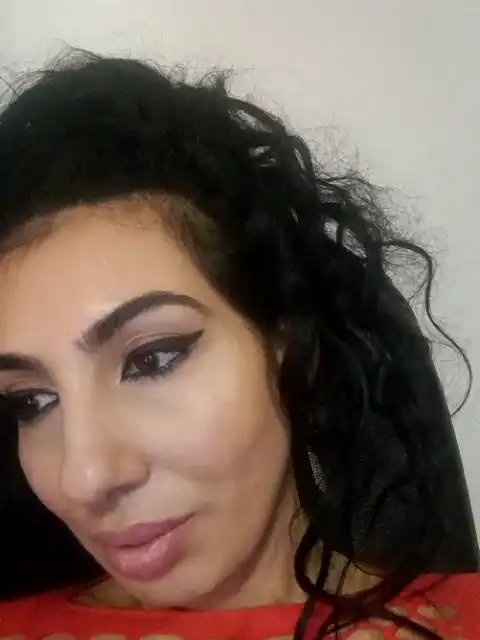 Brunettebabe69 – Xlovecam Webcam Video – 2026-03-04 02:15:41