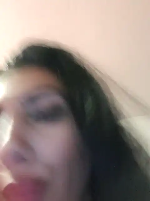 Brunettebabe69 – Xlovecam Webcam Video – 2026-07-11 17:57:48