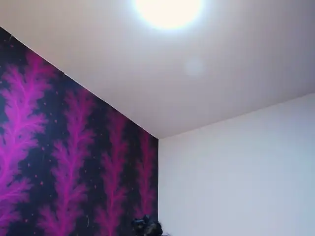 Brunettebabe69 – Xlovecam Webcam Video – 2026-03-20 11:07:45