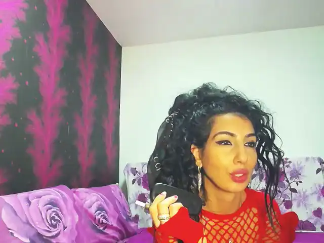 Brunettebabe69 – Xlovecam Webcam Video – 2025-12-26 21:27:13