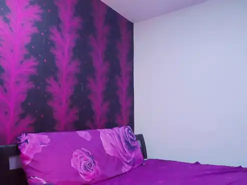Brunettebabe69 – Xlovecam Webcam Video – 2025-12-03 01:47:16