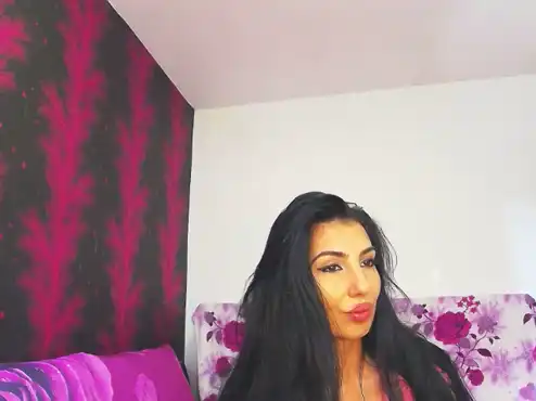 Brunettebabe69 – Xlovecam Webcam Video – 2026-05-26 02:49:24