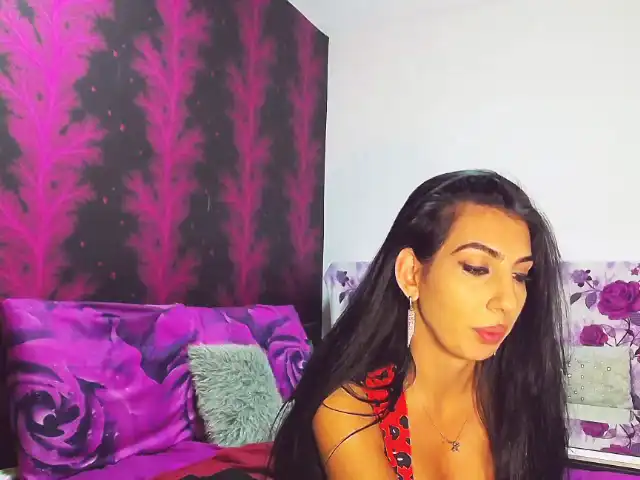 Brunettebabe69 – Xlovecam Webcam Video – 2026-05-21 07:25:18