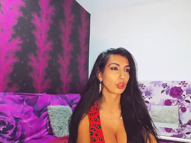 Brunettebabe69 – Xlovecam Webcam Video – 2025-10-13 18:56:03