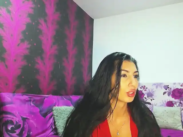 Brunettebabe69 – Xlovecam Webcam Video – 2025-12-07 16:28:36