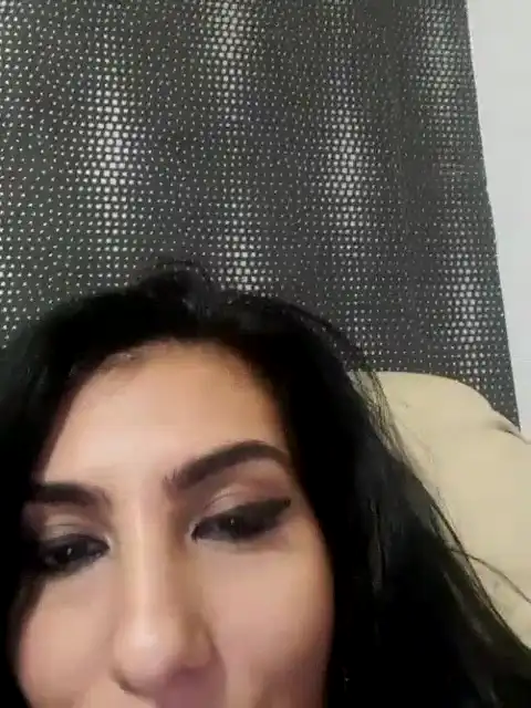 Brunettebabe69 – Xlovecam Webcam Video – 2026-01-12 02:29:19