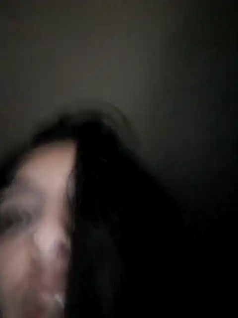 Brunettebabe69 – Xlovecam Webcam Video – 2026-05-04 05:04:08