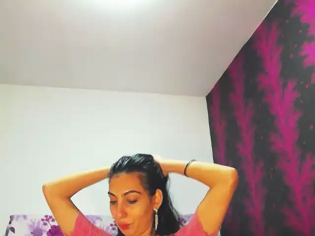 Brunettebabe69 – Xlovecam Webcam Video – 2026-06-22 19:07:26