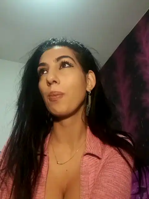 Brunettebabe69 – Xlovecam Webcam Video – 2026-05-12 07:36:58