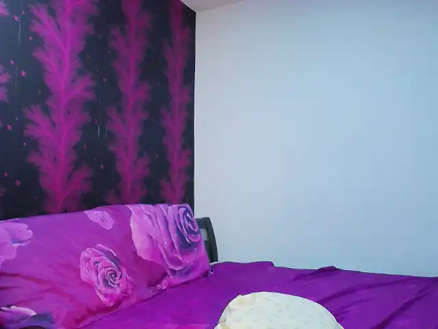 Brunettebabe69 – Xlovecam Webcam Video – 2026-01-15 18:47:54