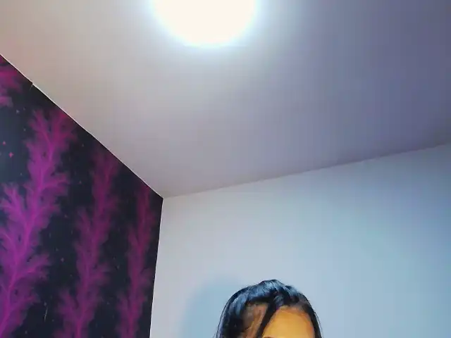 Brunettebabe69 – Xlovecam Webcam Video – 2026-04-03 07:53:10
