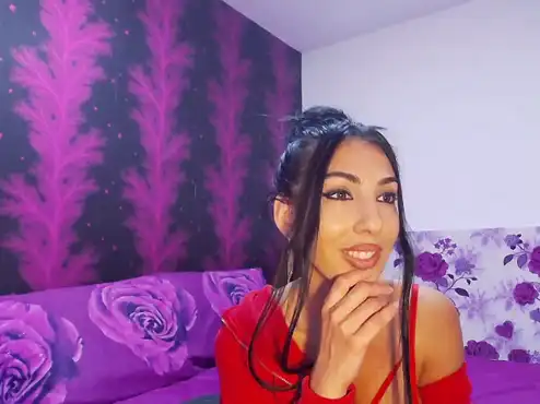 Brunettebabe69 – Xlovecam Webcam Video – 2025-12-25 15:21:34