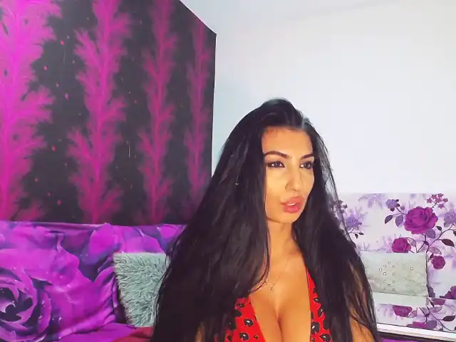 Brunettebabe69 – Xlovecam Webcam Video – 2026-03-22 15:38:42