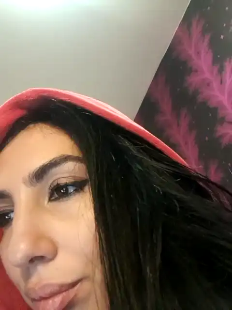 Brunettebabe69 – Xlovecam Webcam Video – 2026-03-25 06:03:30