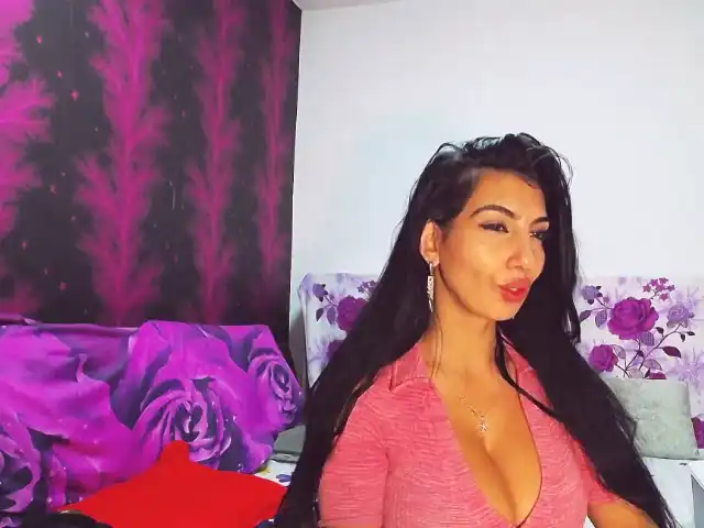 Brunettebabe69 – Xlovecam Webcam Video – 2026-02-20 16:16:46