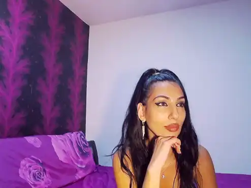 Brunettebabe69 – Xlovecam Webcam Video – 2026-03-21 21:18:50