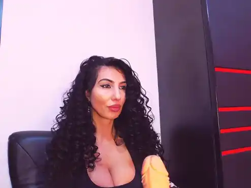 Brunettebabe69 – Xlovecam Webcam Video – 2025-09-09 09:10:53