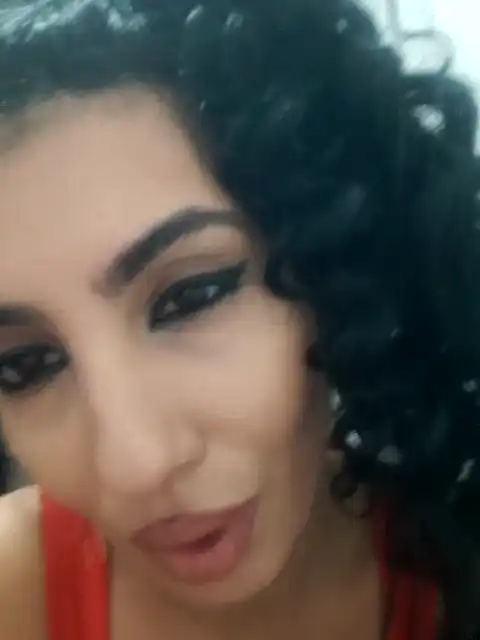 Brunettebabe69 – Xlovecam Webcam Video – 2025-12-16 04:48:02