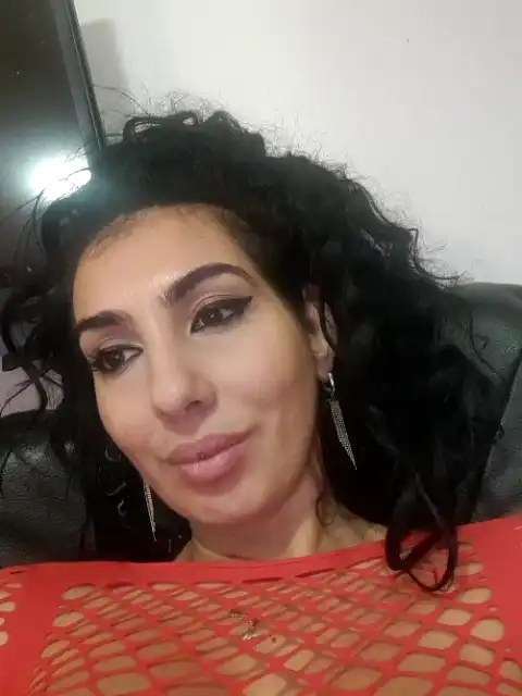Brunettebabe69 – Xlovecam Webcam Video – 2026-03-30 14:56:02