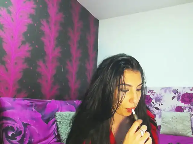 Brunettebabe69 – Xlovecam Webcam Video – 2025-09-16 21:17:47