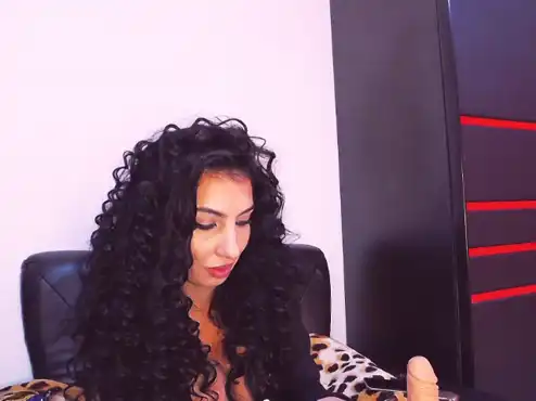 Brunettebabe69 – Xlovecam Webcam Video – 2025-11-03 01:14:42