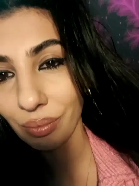 Brunettebabe69 – Xlovecam Webcam Video – 2026-06-06 23:56:18