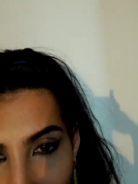 Brunettebabe69 – Xlovecam Webcam Video – 2026-05-28 03:17:46