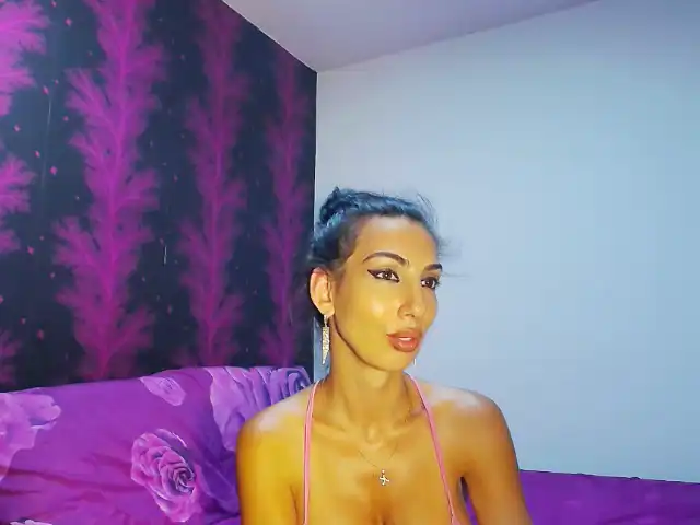 Brunettebabe69 – Xlovecam Webcam Video – 2025-09-11 03:33:53