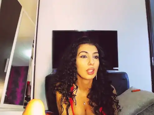 Brunettebabe69 – Xlovecam Webcam Video – 2026-03-09 21:24:36