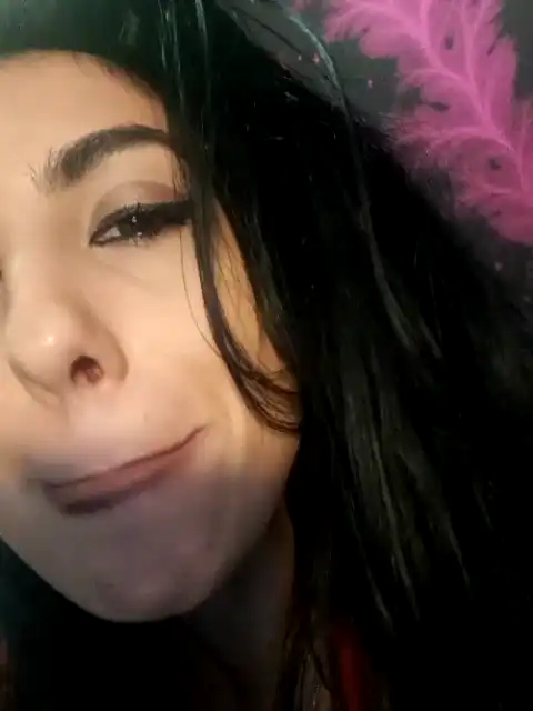 Brunettebabe69 – Xlovecam Webcam Video – 2025-09-15 11:24:59