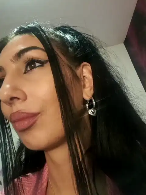 Brunettebabe69 – Xlovecam Webcam Video – 2026-06-02 00:08:17