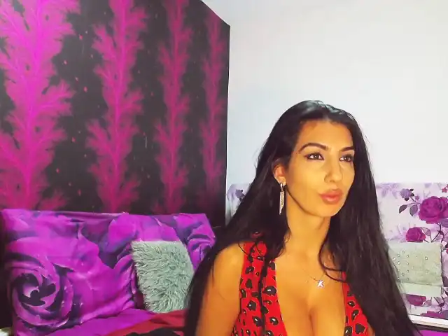 Brunettebabe69 – Xlovecam Webcam Video – 2026-01-21 06:23:31