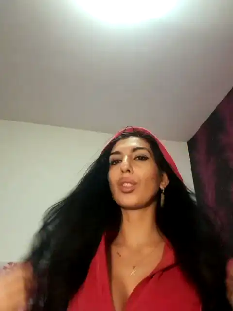 Brunettebabe69 – Xlovecam Webcam Video – 2026-02-26 03:01:29
