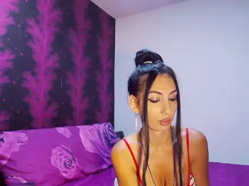 Brunettebabe69 – Xlovecam Webcam Video – 2025-09-25 14:01:12