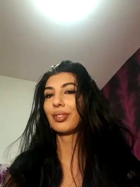 Brunettebabe69 – Xlovecam Webcam Video – 2026-07-19 11:38:54