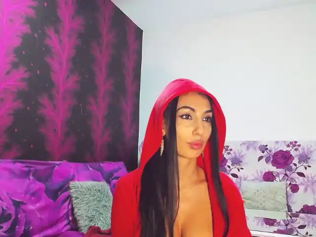 Brunettebabe69 – Xlovecam Webcam Video – 2026-04-24 18:55:33