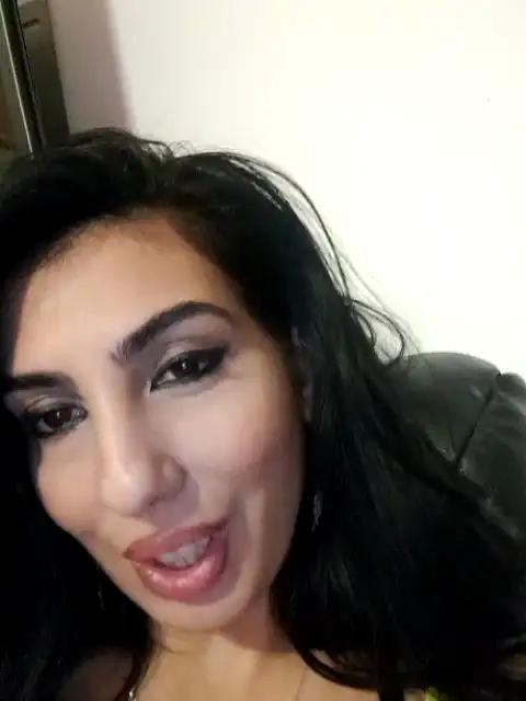 Brunettebabe69 – Xlovecam Webcam Video – 2026-03-25 08:08:45