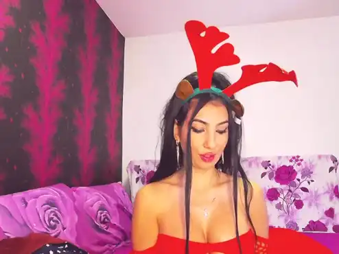 Brunettebabe69 – Xlovecam Webcam Video – 2026-03-16 11:22:19