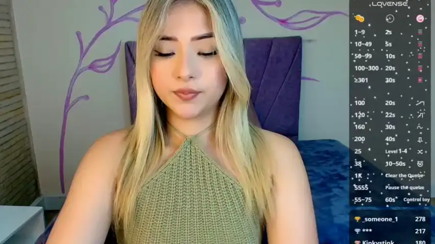 Dahliamoore – Stripchat Webcam Video – 2025-09-11 00:18:44