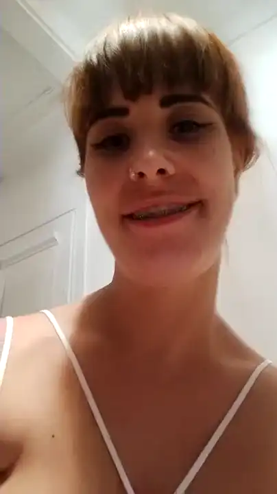 Natasha_bang – Amateur.tv Webcam Video – 2025-09-18 06:41:25