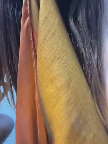 Preet_kaur_69 – Stripchat Webcam Video – 2025-07-19 20:25:18
