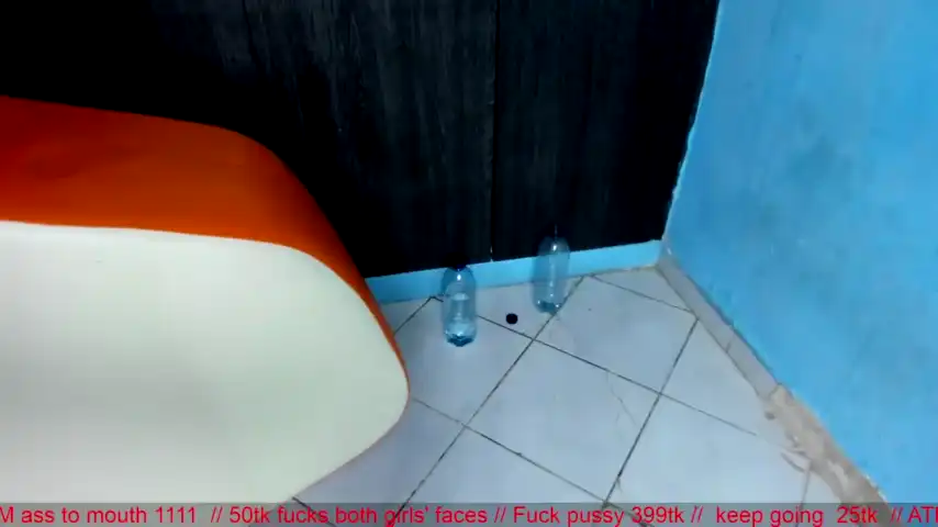 Princes_candy_ – Stripchat Webcam Video – 2026-04-27 19:38:53
